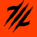 ZITZZO