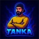 TANKA Icon
