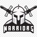 Warriors - Knighthood