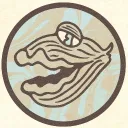 The Shucked Up Oyster Club