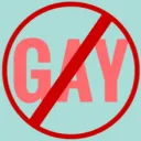 conversion therapy