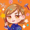 ART COMMISSION UNION : ANICOMM