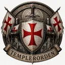 Templerorden