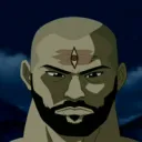 chillen Discord server icon