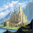 Kingdoms of Azaria