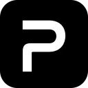 PING