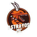 AstrayosMC | Play.AstrayosMC.Com
