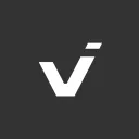 Verticxzy