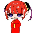 ひひひのひ