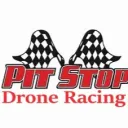 Pit Stop Racing