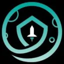 SafeMoon Crew