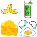 The Food