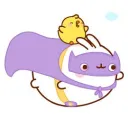 🌸beekay's chat 🌸