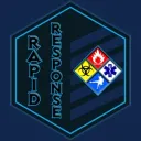 Rapid Response