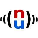NU3