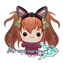 Artifa's Infoshphere