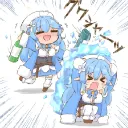 ホロライブ専用サーバー