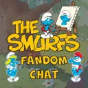 Smurfs Fandom Chat