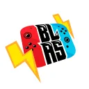 SoyBlas05