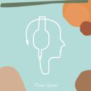 Music Lovers