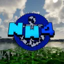 NW4