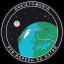 Rakietomaniacy icon