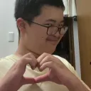 金玉キラキラ金曜日