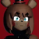 FNiA 3D Classic Edition