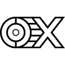 Star Citizen Codex