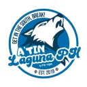 A'TIN LAGUNA PH