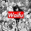 Cultured Server