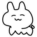 専科派生鯖に行きま専科