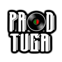 Producers da Tuga