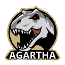 Agartha EPIC PVE 10x