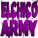 elchico army