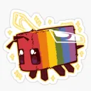 •-LGBTQI∆+ Event-•