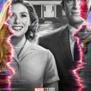 WandaVision