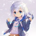チマメ隊　募集