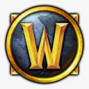 Balkan WoW