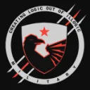 Military Network