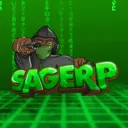 Sage Roleplay
