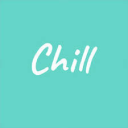 Just For Chill