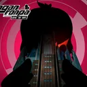 Danganronpa : Being the HOPE