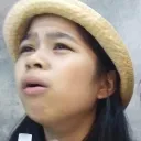 Mga Pamaypay ni Pappel