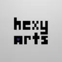 HexyArts