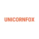 UNICORNFOX