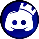 Yolax's Community