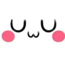UwU ~ Support