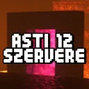ASTI12 Közössége