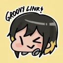 Groovy Link Kickoff Group